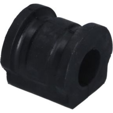 KAMOKA Lagerung, Stabilisator KAMOKA Lagerung, Stabilisator