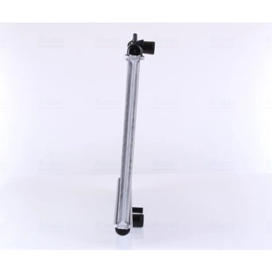 Wasserkühler PKW | PEUGEOT 307 1,6 AUT 00 | 63744A