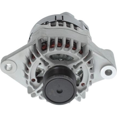 1 986 A00 608 Generator 1 986 A00 608 Generator