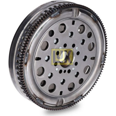Zweimassenschwungrad | MERCEDES W168,Vaneo 160,170CDI 98-04 | 415 0107 10