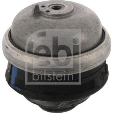 FEBI BILSTEIN Motoraufhängung 05688