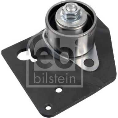 FEBI BILSTEIN Spannrolle | 24529