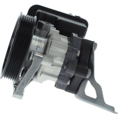 Servopumpe | MERCEDES Vito 4x4 10 | K S01 000 634 Servopumpe | MERCEDES Vito 4x4 10 | K S01 000 634