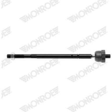 MONROE Axialgelenk, Spurstange | L29237