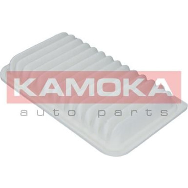 KAMOKA Luftfilter | F232801