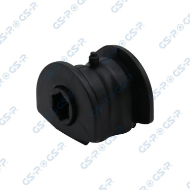 GSP Lagerung, Stabilisatorkoppelstange 516325
