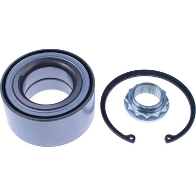 DENCKERMANN Radlager W413291