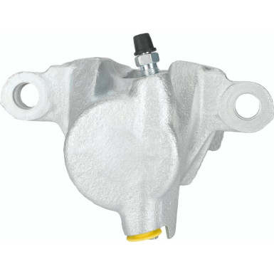 Tauschbremssattel HA li | TOYOTA Land Cruiser Prado 02 | BHV928E Tauschbremssattel HA li | TOYOTA Land Cruiser Prado 02 | BHV928E