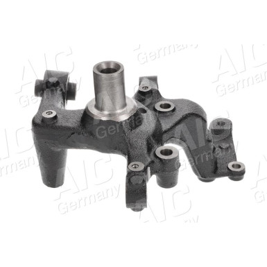 Achsschenkel HA li | AUDI,SEAT,SKODA,VW 03 | 56112