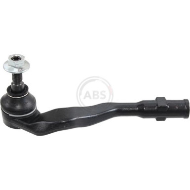 A.B.S. Lenkstift 230903 A.B.S. Lenkstift 230903