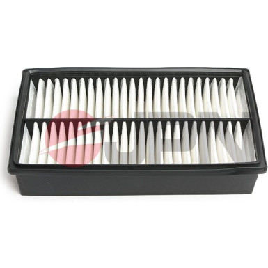 JPN Luftfilter 20F3048-JPN JPN Luftfilter 20F3048-JPN