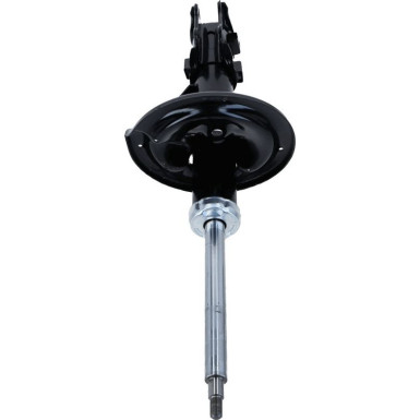 SACHS Stoßdämpfer 313 531