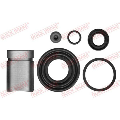 REPARATURSATZ, BREMSSATTEL QB114-5340