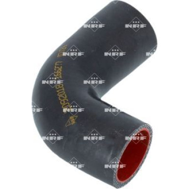 NRF Ladeluftschlauch NRF Ladeluftschlauch