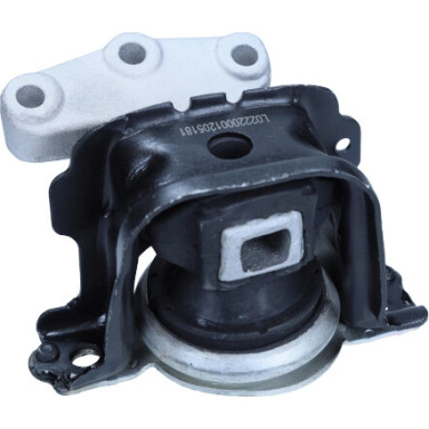 Motorlager Citroen C3 Ii, Ds3/ Peugeot 1007, 207, 301 1,6 Hdi | 99595J