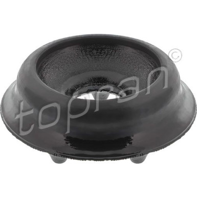 TOPRAN Stützring 107664 TOPRAN Stützring 107664