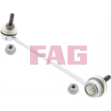 FAG Stange/Strebe, Stabilisator | 818 0333 10