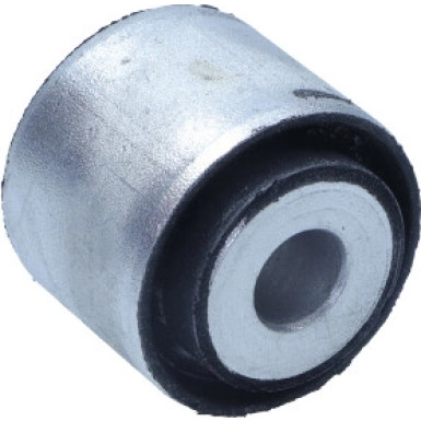 Lagerung, Lenker | 49375