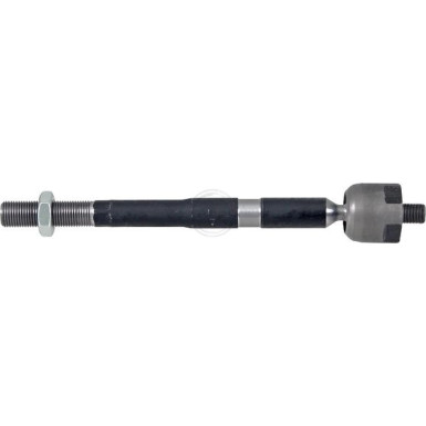 240730 Axialgelenk, Spurstange