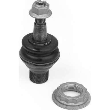 MONROE Trag-/Führungsgelenk