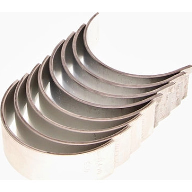 Pleuellager | 71-4776/4 STD