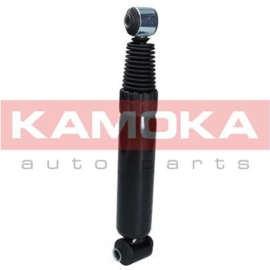 KAMOKA Stoßdämpfer