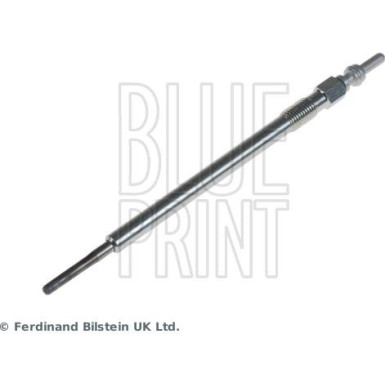 ADA101810 Glühkerze ADA101810 Glühkerze