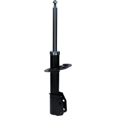 KAMOKA Stoßdämpfer 2001110