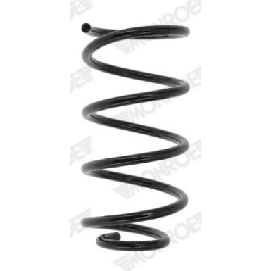 MONROE Fahrwerksfeder | SP4219