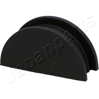 GM-501 Dichtung, Zylinderkopfhaube