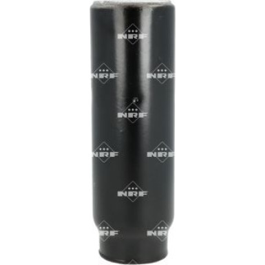 Trockner, Klimaanlage EASY FIT 33031