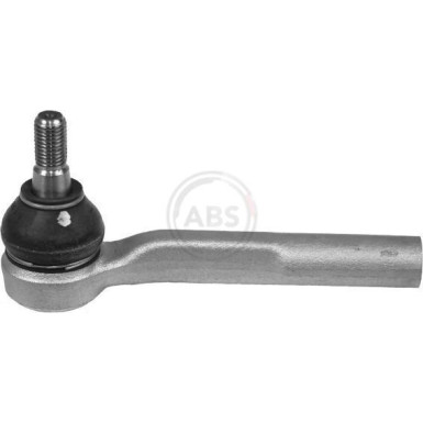 A.B.S. Lenkstift | 230680