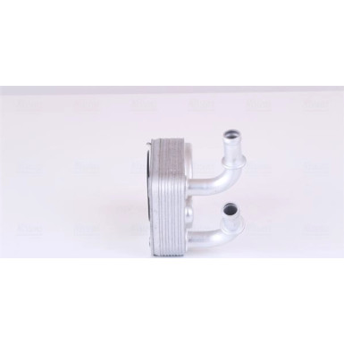 Ölkühler PKW Fiat Stilo 01 FIRST FIT 90794