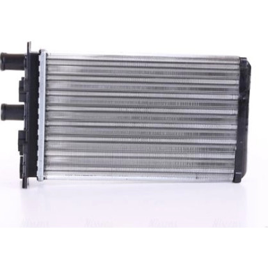Heizkühler PKW | VW T4 Zusatzheiz | 73974