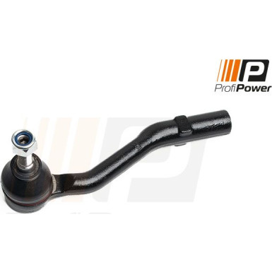 4S1236R Spurstangenkopf