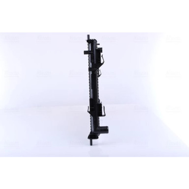 Wasserkühler PKW | RENAULT TWINGO +AC 07 | 67286