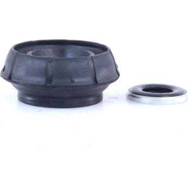 MONROE Stützlager=1Stk. VA | DACIA Duster,Logan,Sandero 04 | MK300