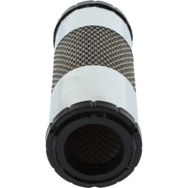 Luftfilter | PIAGGIO,NEWHOLLAND | F 026 400 320