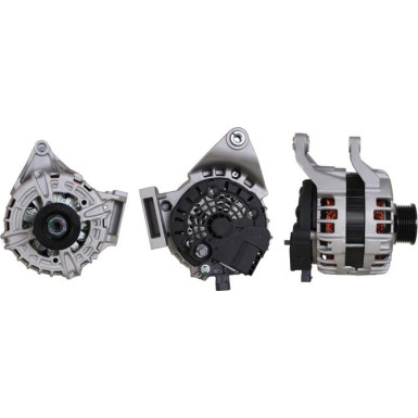 12V.Lima | OPEL Antara,Cascada 06 | 2283171402