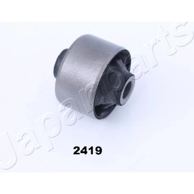 Lagerbuchse, Querlenker Subaru P. Legacy 2.0/2.0D/2.5 Awd 09 | RU-2419