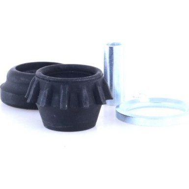 MONROE Federbeinstützlager MONROE Federbeinstützlager