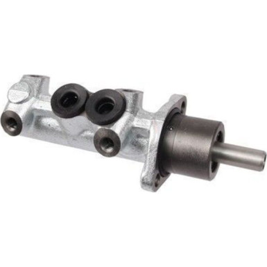 61947X Hauptbremszylinder