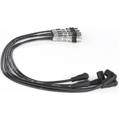 0 986 356 318 Zündleitungssatz