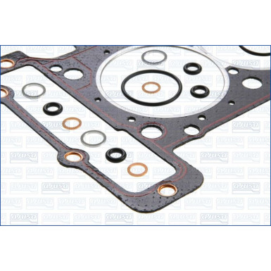 52172700 Dichtungssatz, Zylinderkopf FIBERMAX