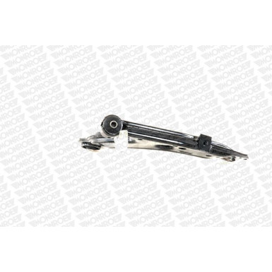 MONROE Lenker, Radaufhängung MONROE Lenker, Radaufhängung