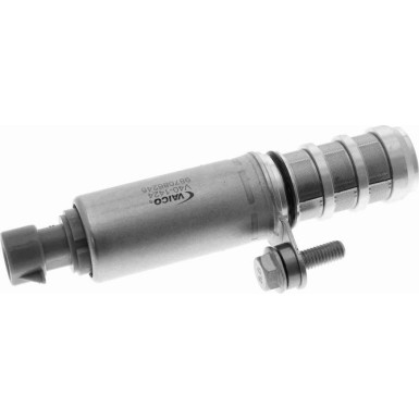 VAICO Steuerventil, Nockenwellenverstellung V40-1424 VAICO Steuerventil, Nockenwellenverstellung V40-1424