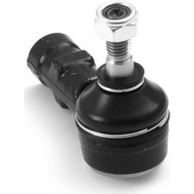 SKF Lenkstift VKDY315012 SKF Lenkstift VKDY315012