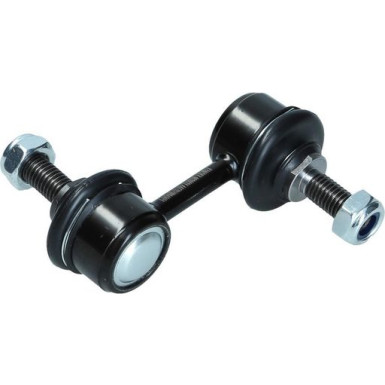 KAMOKA Stange/Strebe, Stabilisator | 9030031