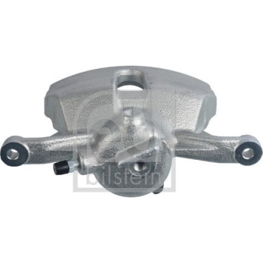 FEBI BILSTEIN Bremssattel