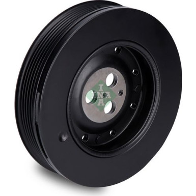 INA Riemenscheibe, Kurbelwelle INA Riemenscheibe, Kurbelwelle